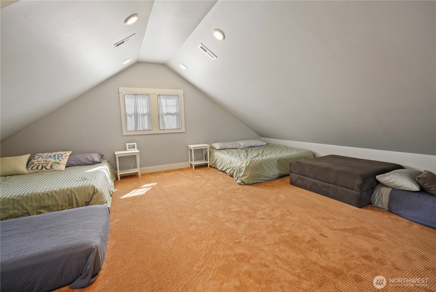 105 Flip Flop Lane , Oroville, WA 98844