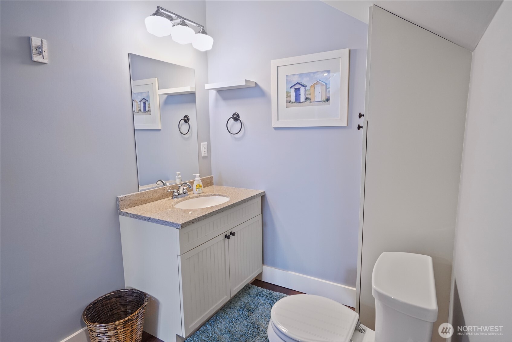 105 Flip Flop Lane , Oroville, WA 98844
