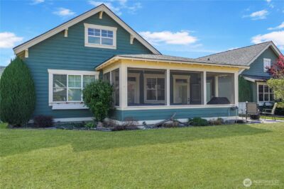 105 Flip Flop Lane , Oroville, WA 98844 - Photo 36