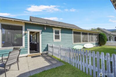 105 Flip Flop Lane , Oroville, WA 98844 - Photo 37