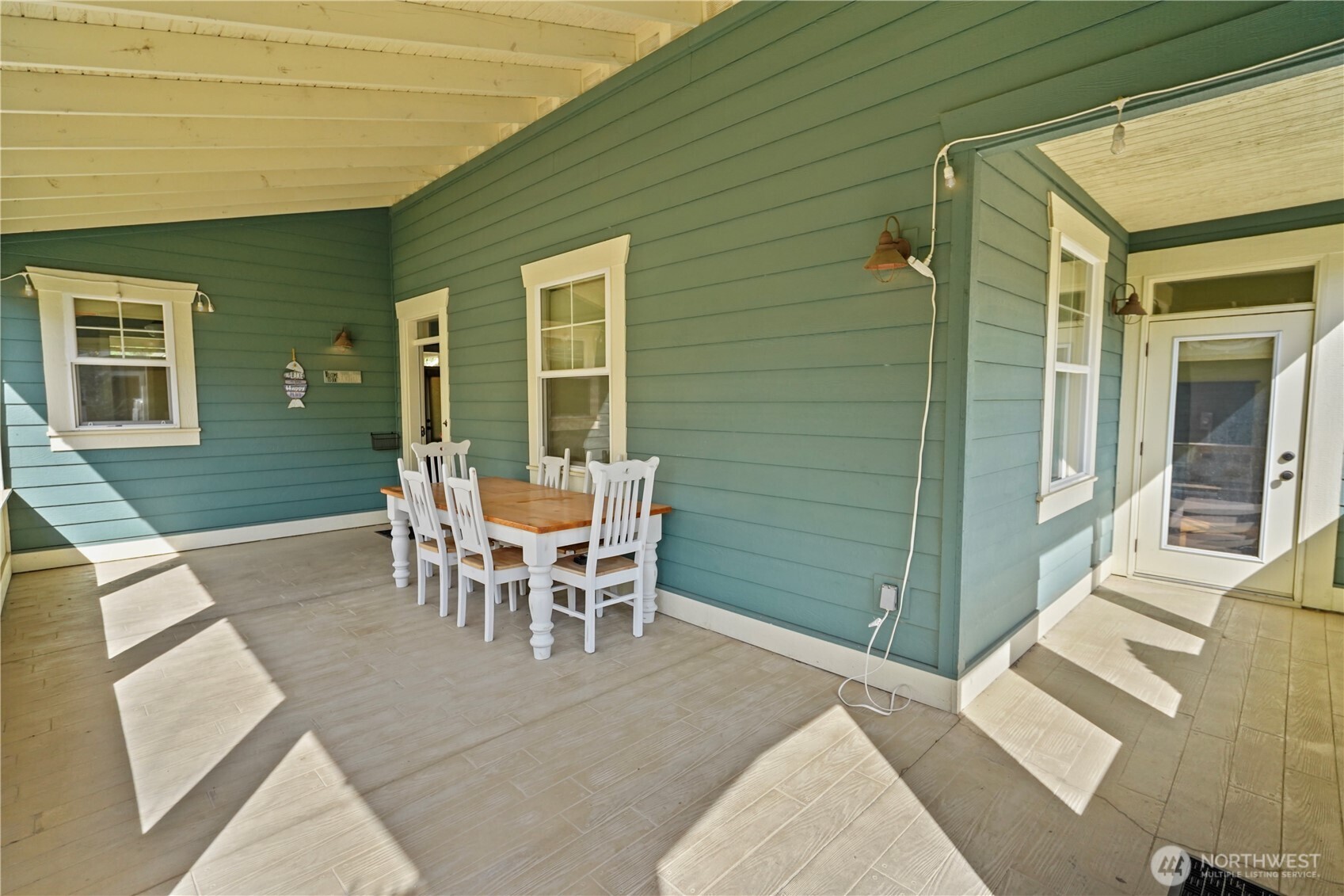 105 Flip Flop Lane , Oroville, WA 98844