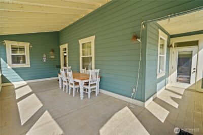 105 Flip Flop Lane , Oroville, WA 98844 - Photo 6