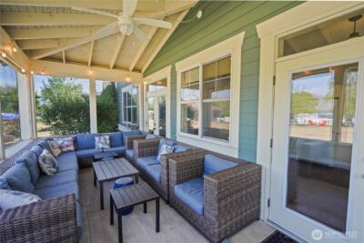 105 Flip Flop Lane , Oroville, WA 98844 - Photo 9