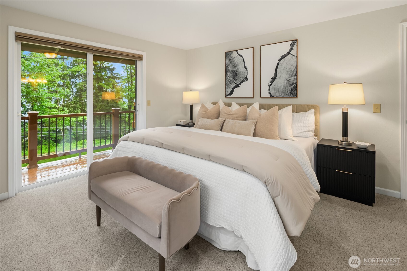 17707 SE 60th Street , Bellevue, WA 98006