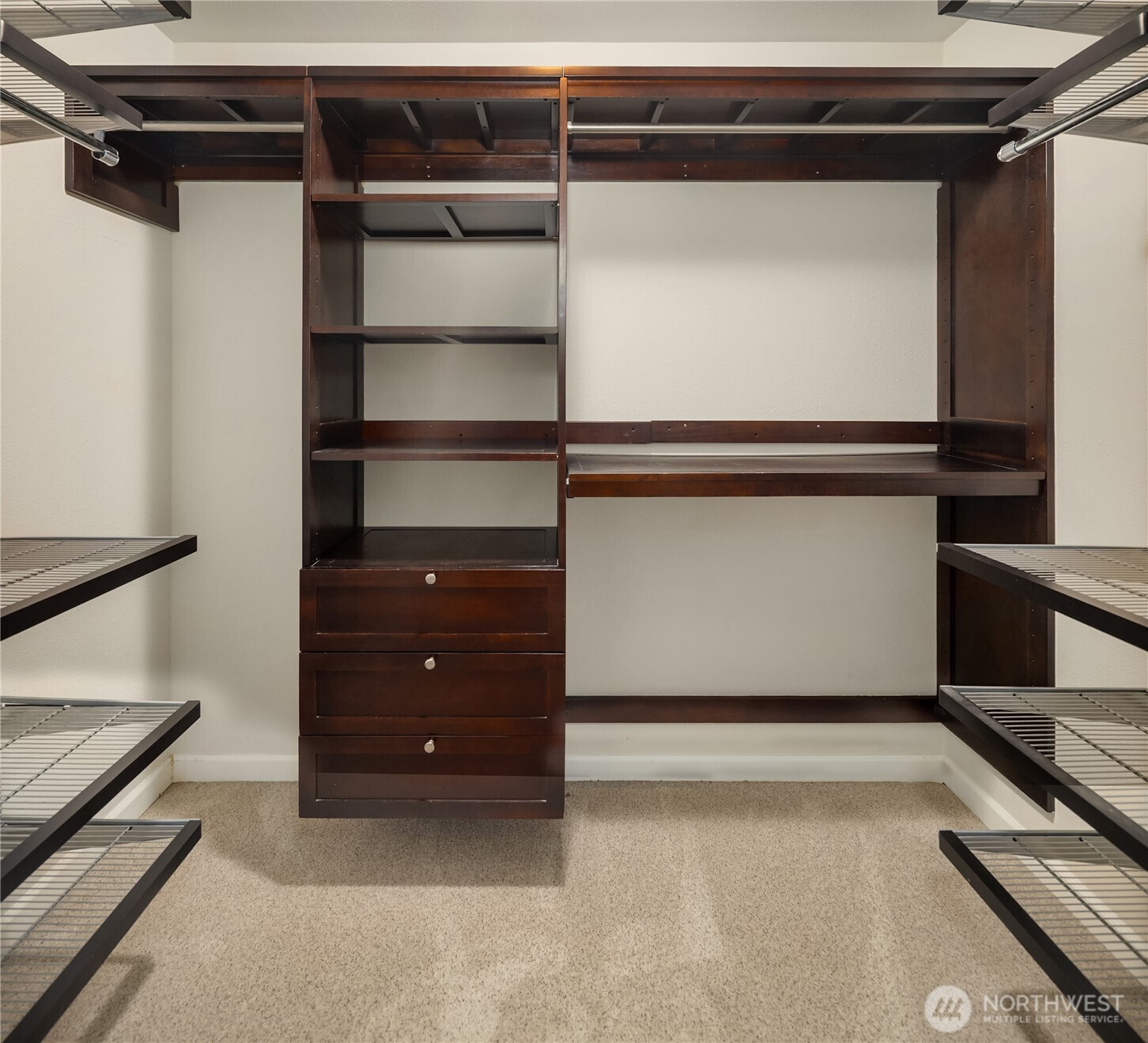 17707 SE 60th Street , Bellevue, WA 98006