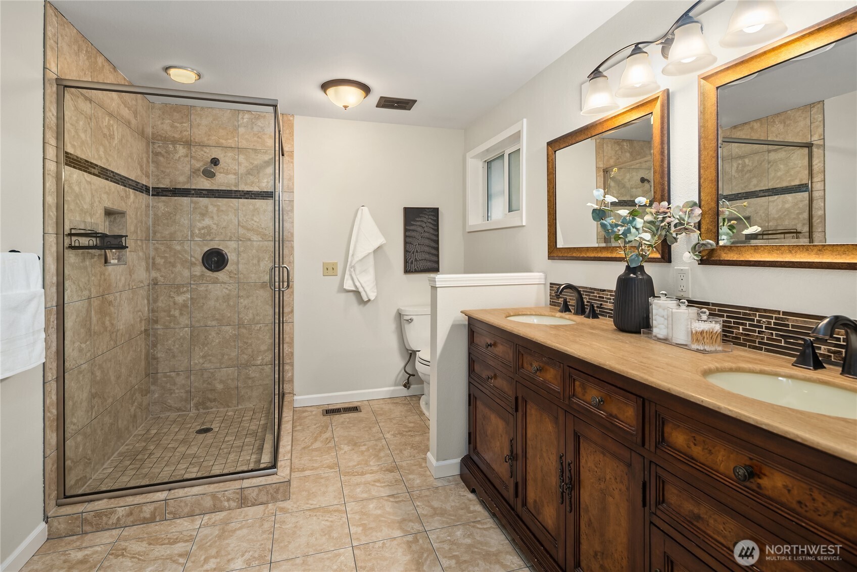 17707 SE 60th Street , Bellevue, WA 98006