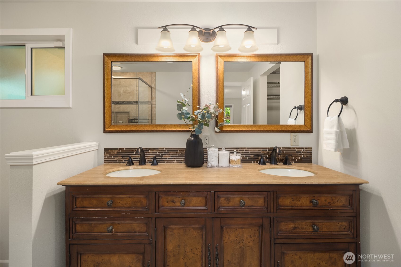 17707 SE 60th Street , Bellevue, WA 98006