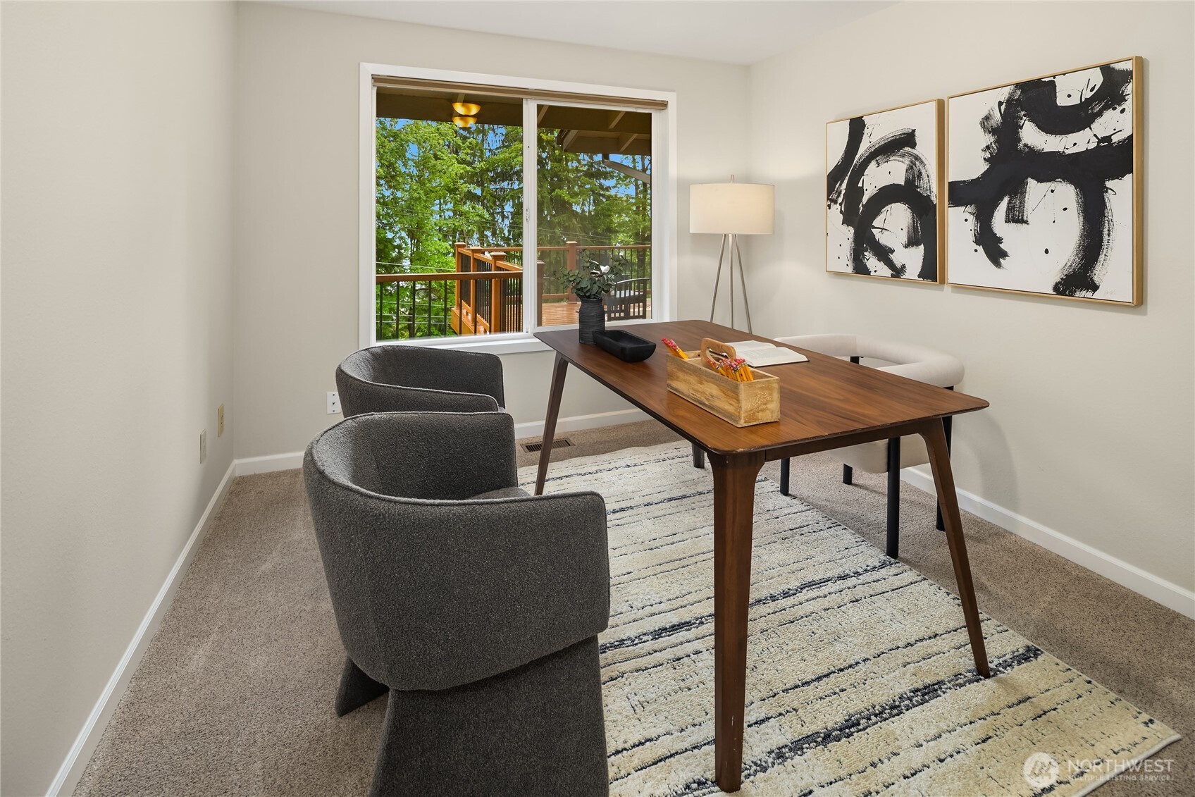 17707 SE 60th Street , Bellevue, WA 98006