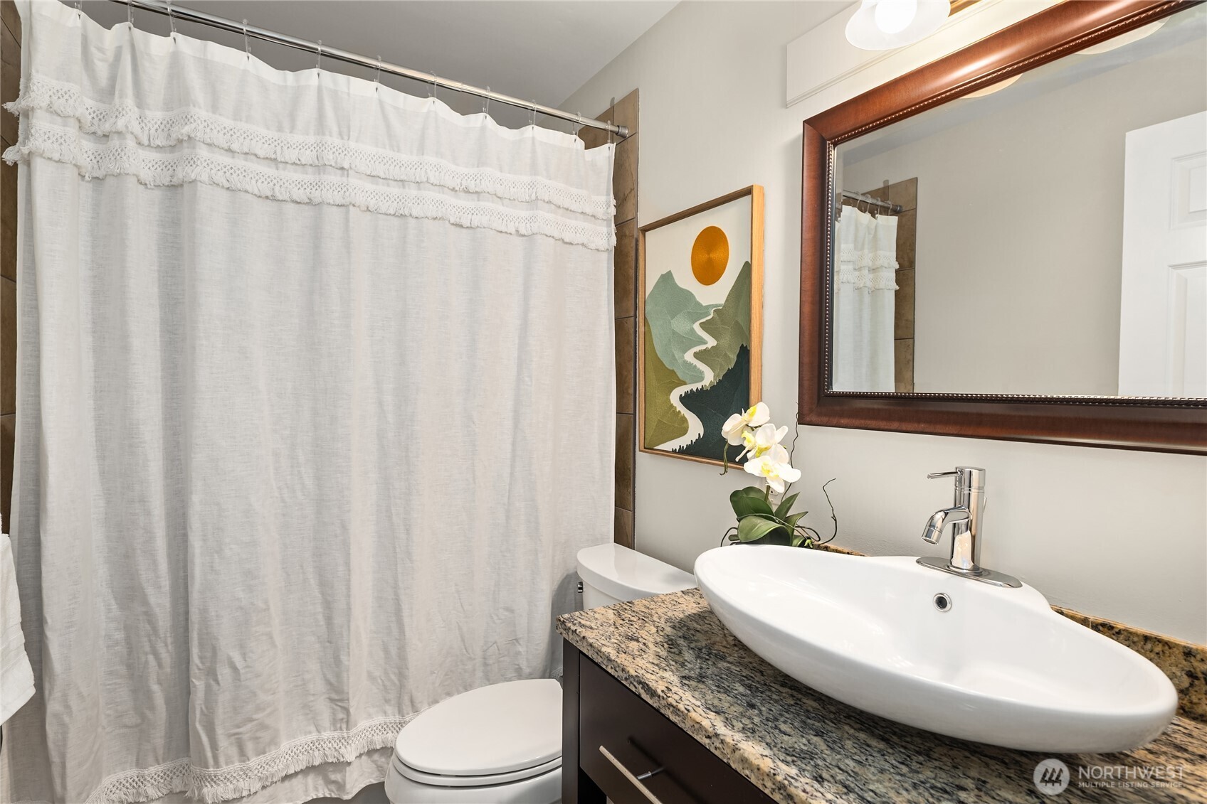 17707 SE 60th Street , Bellevue, WA 98006
