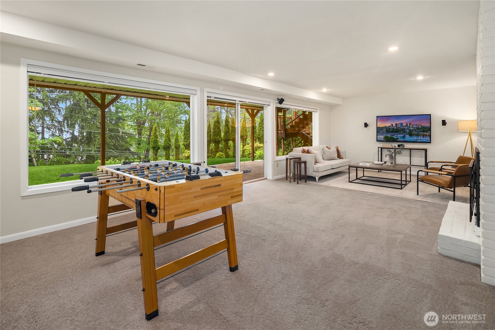 17707 SE 60th Street , Bellevue, WA 98006