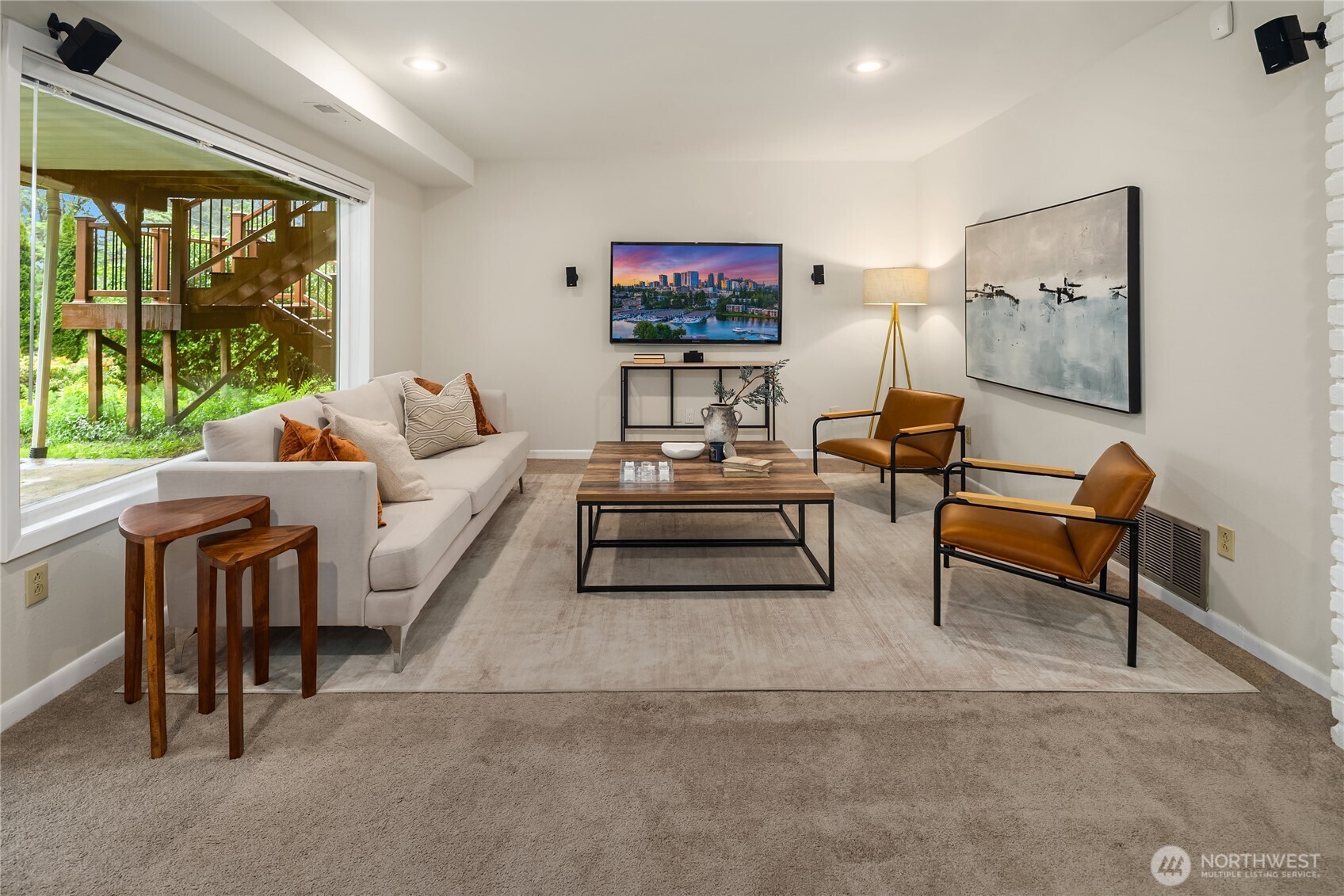 17707 SE 60th Street , Bellevue, WA 98006