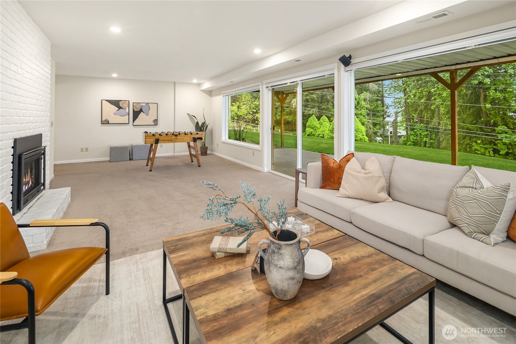 17707 SE 60th Street , Bellevue, WA 98006