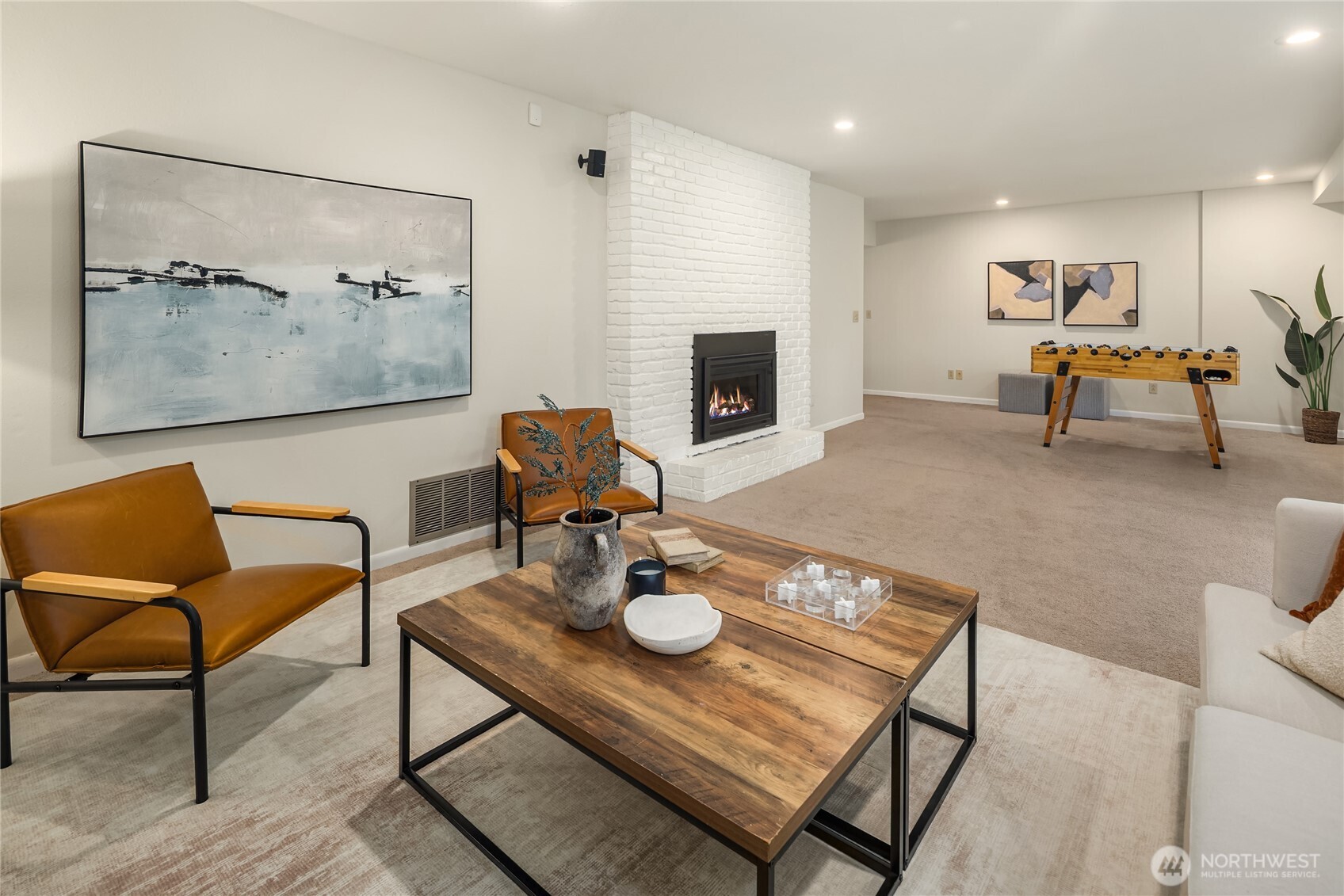17707 SE 60th Street , Bellevue, WA 98006