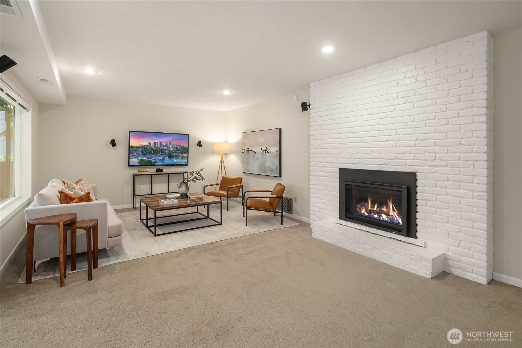 17707 SE 60th Street , Bellevue, WA 98006