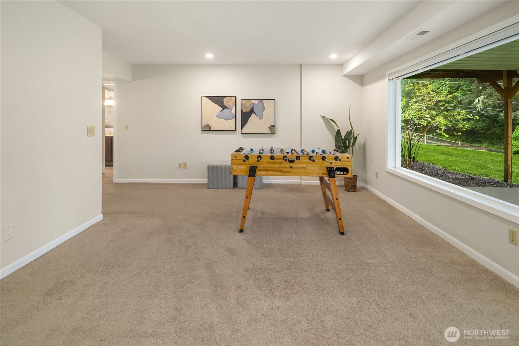 17707 SE 60th Street , Bellevue, WA 98006