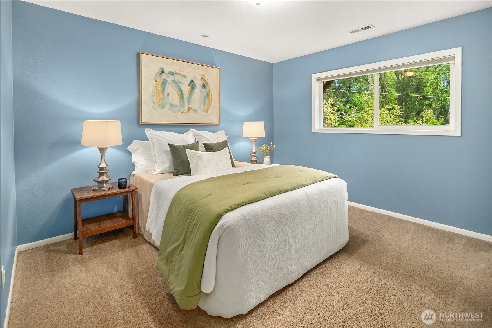 17707 SE 60th Street , Bellevue, WA 98006