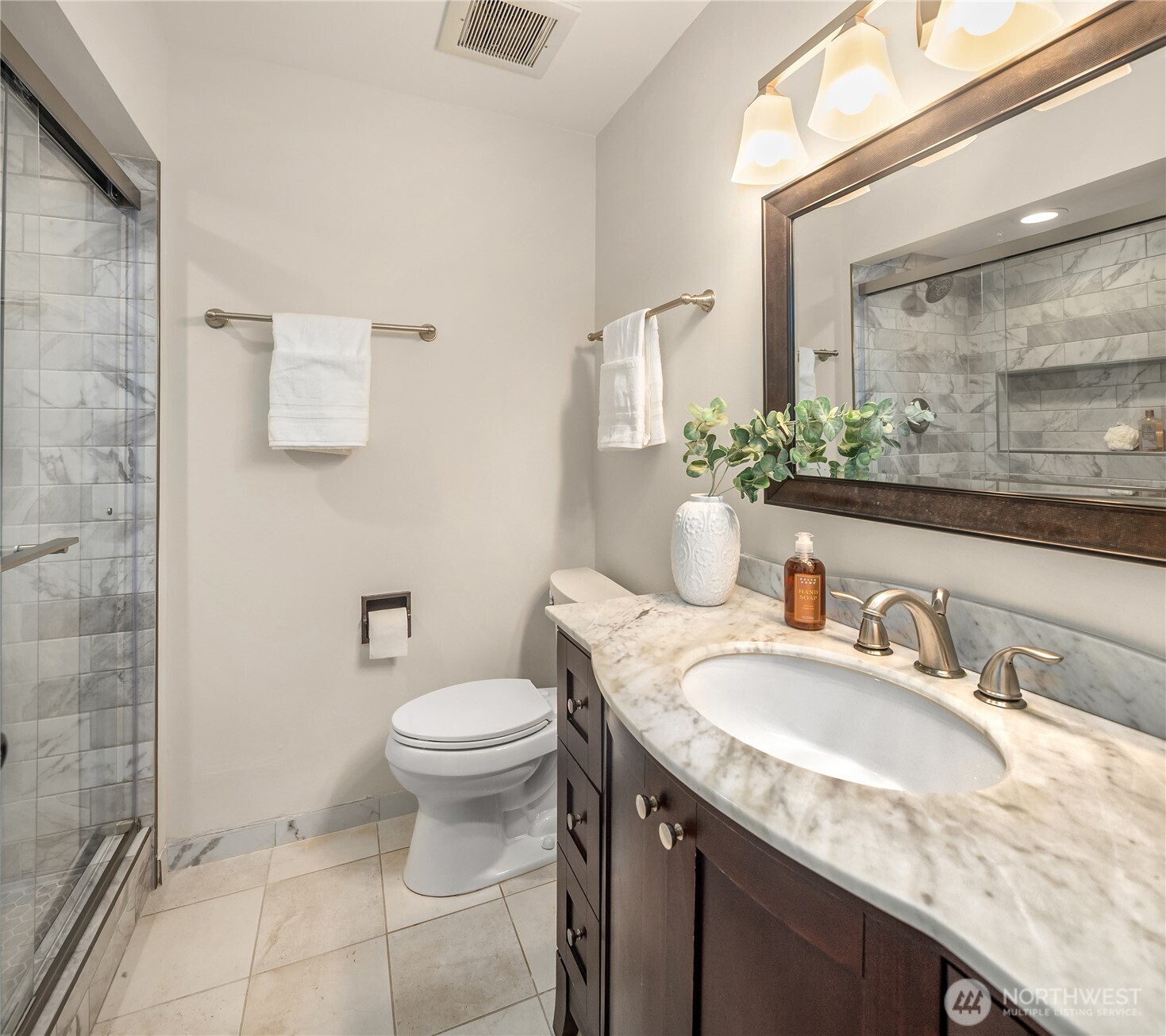 17707 SE 60th Street , Bellevue, WA 98006