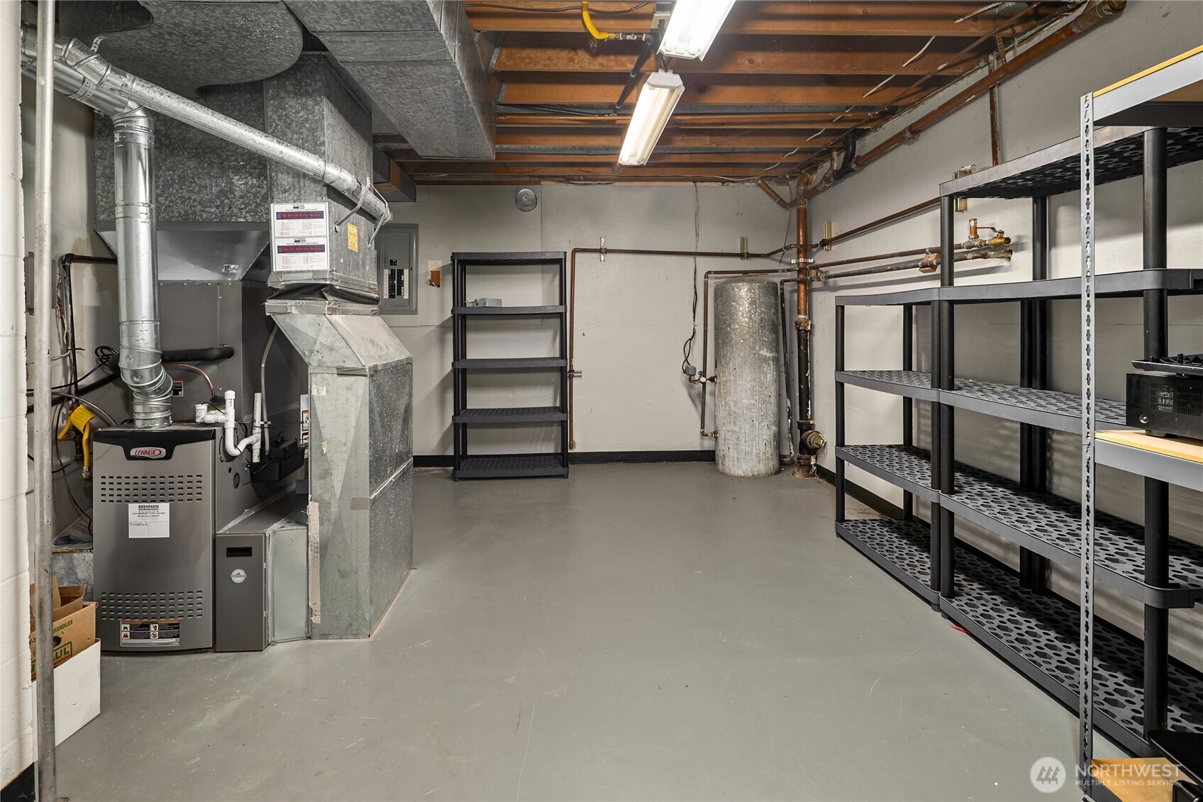 17707 SE 60th Street , Bellevue, WA 98006