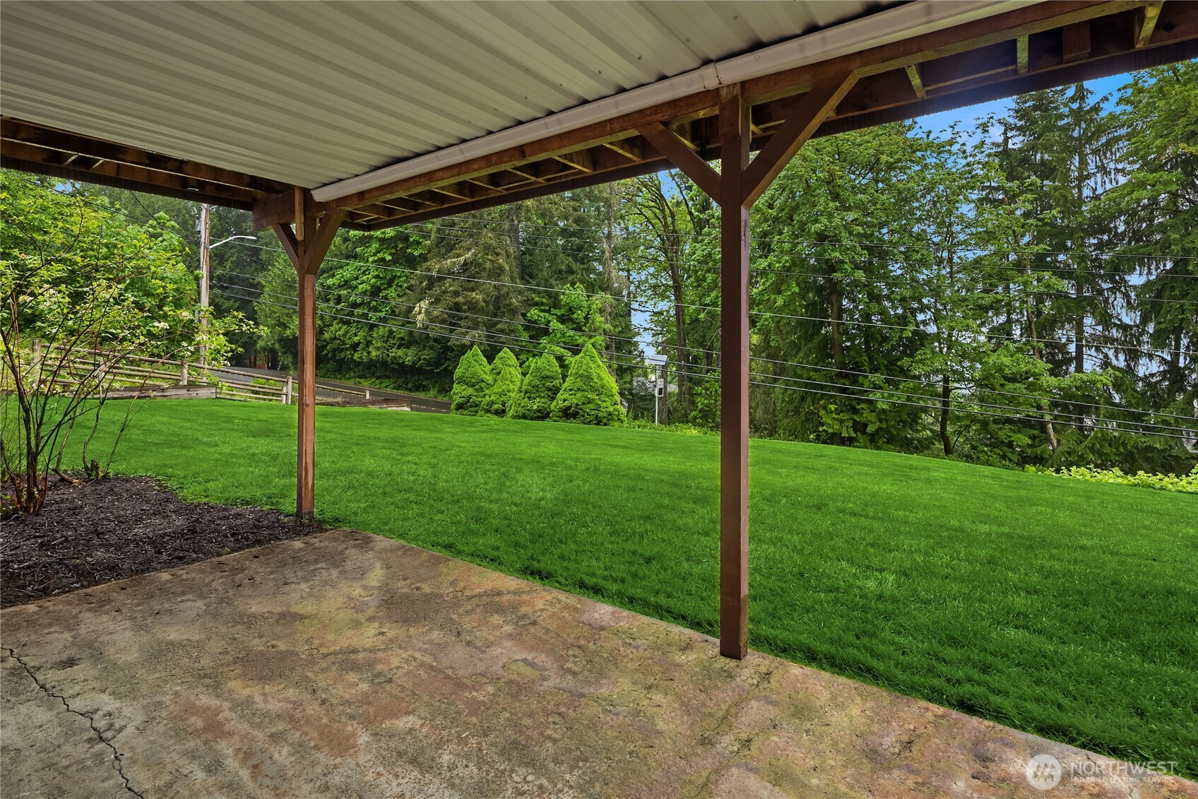 17707 SE 60th Street , Bellevue, WA 98006