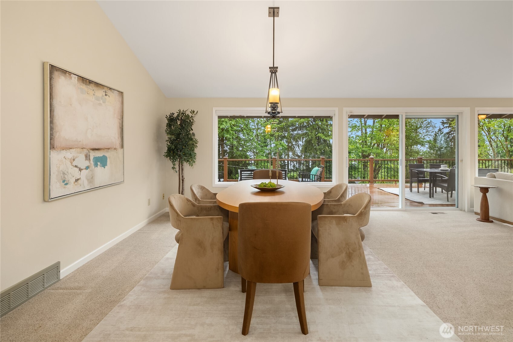 17707 SE 60th Street , Bellevue, WA 98006