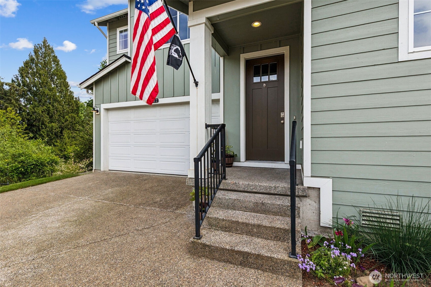 6662 Percy Lane SE, Tumwater, WA 98501