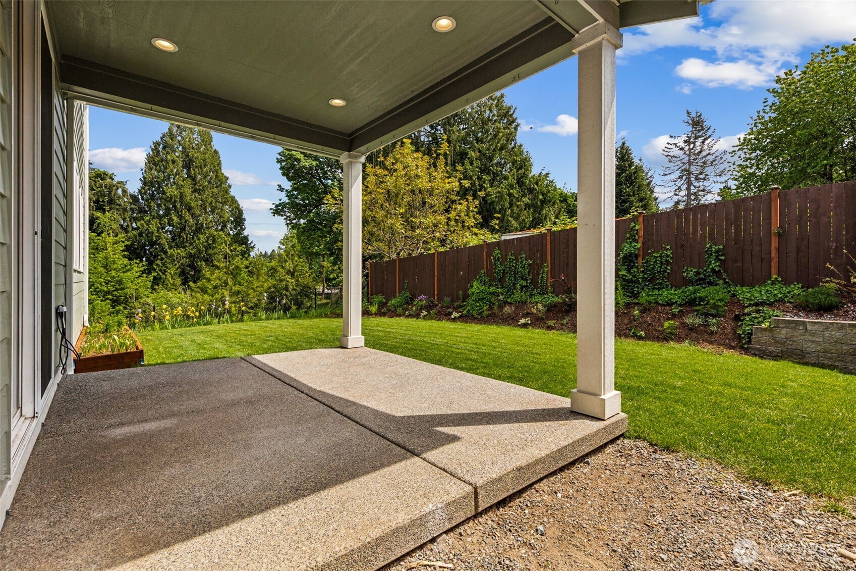 6662 Percy Lane SE, Tumwater, WA 98501