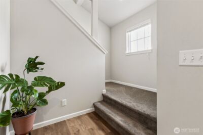 6662 Percy Lane SE, Tumwater, WA 98501 - Photo 15