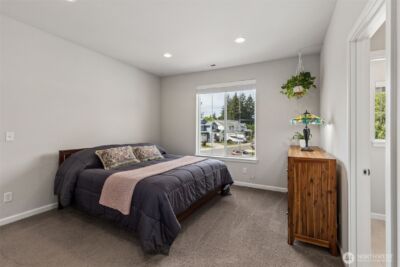 6662 Percy Lane SE, Tumwater, WA 98501 - Photo 17