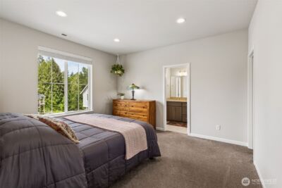 6662 Percy Lane SE, Tumwater, WA 98501 - Photo 18