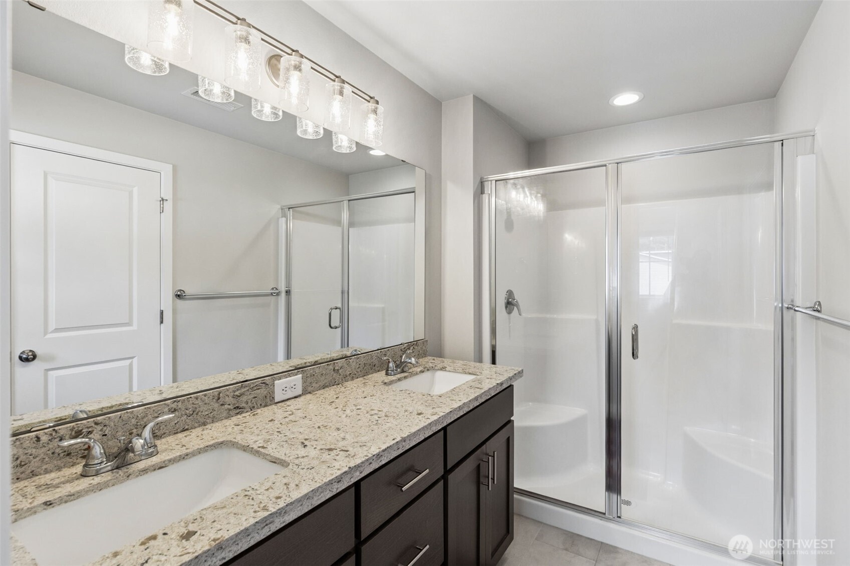 6662 Percy Lane SE, Tumwater, WA 98501