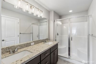 6662 Percy Lane SE, Tumwater, WA 98501 - Photo 19