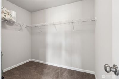 6662 Percy Lane SE, Tumwater, WA 98501 - Photo 20