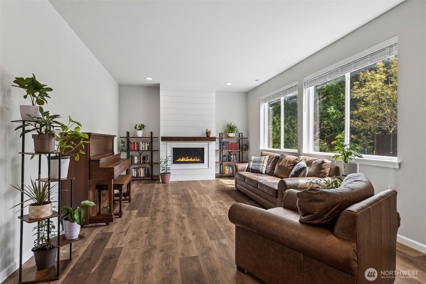 6662 Percy Lane SE, Tumwater, WA 98501