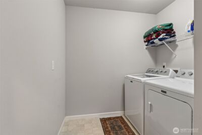 6662 Percy Lane SE, Tumwater, WA 98501 - Photo 21