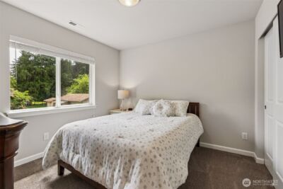 6662 Percy Lane SE, Tumwater, WA 98501 - Photo 22