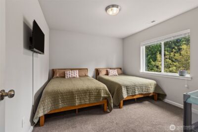 6662 Percy Lane SE, Tumwater, WA 98501 - Photo 23