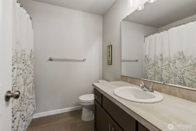 6662 Percy Lane SE, Tumwater, WA 98501 - Photo 25