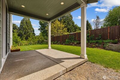 6662 Percy Lane SE, Tumwater, WA 98501 - Photo 26