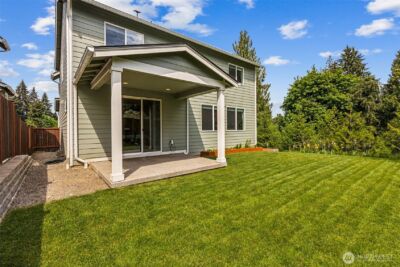 6662 Percy Lane SE, Tumwater, WA 98501 - Photo 27