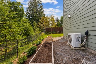 6662 Percy Lane SE, Tumwater, WA 98501 - Photo 28