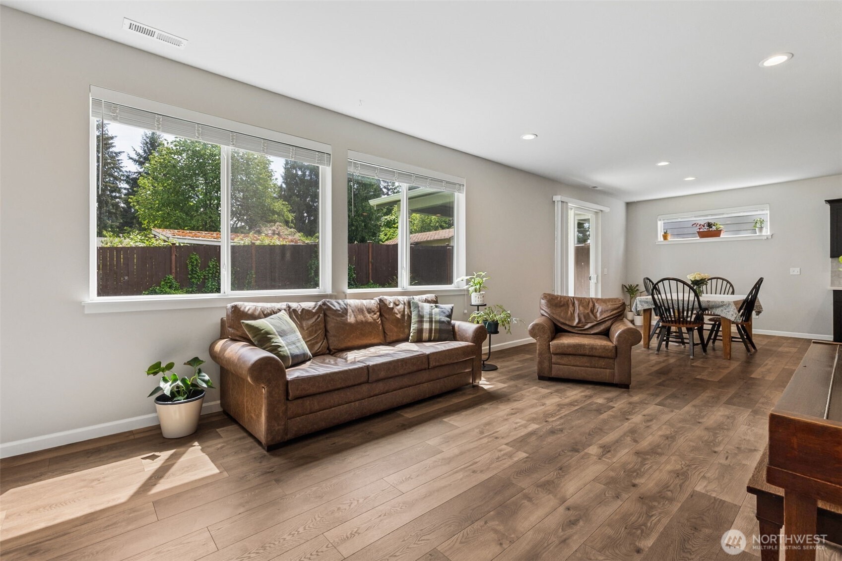 6662 Percy Lane SE, Tumwater, WA 98501