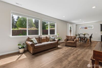 6662 Percy Lane SE, Tumwater, WA 98501 - Photo 5