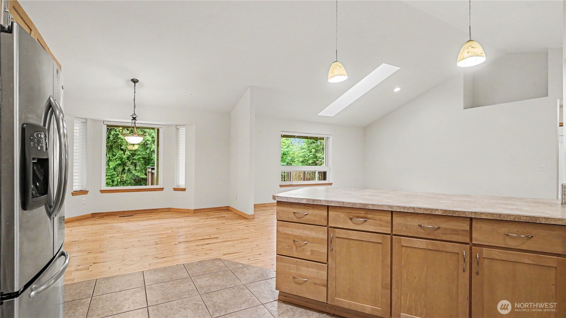 150 E Shadow Lane , Shelton, WA 98584