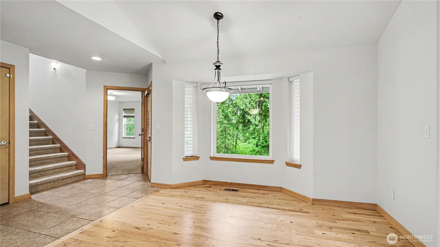 150 E Shadow Lane , Shelton, WA 98584