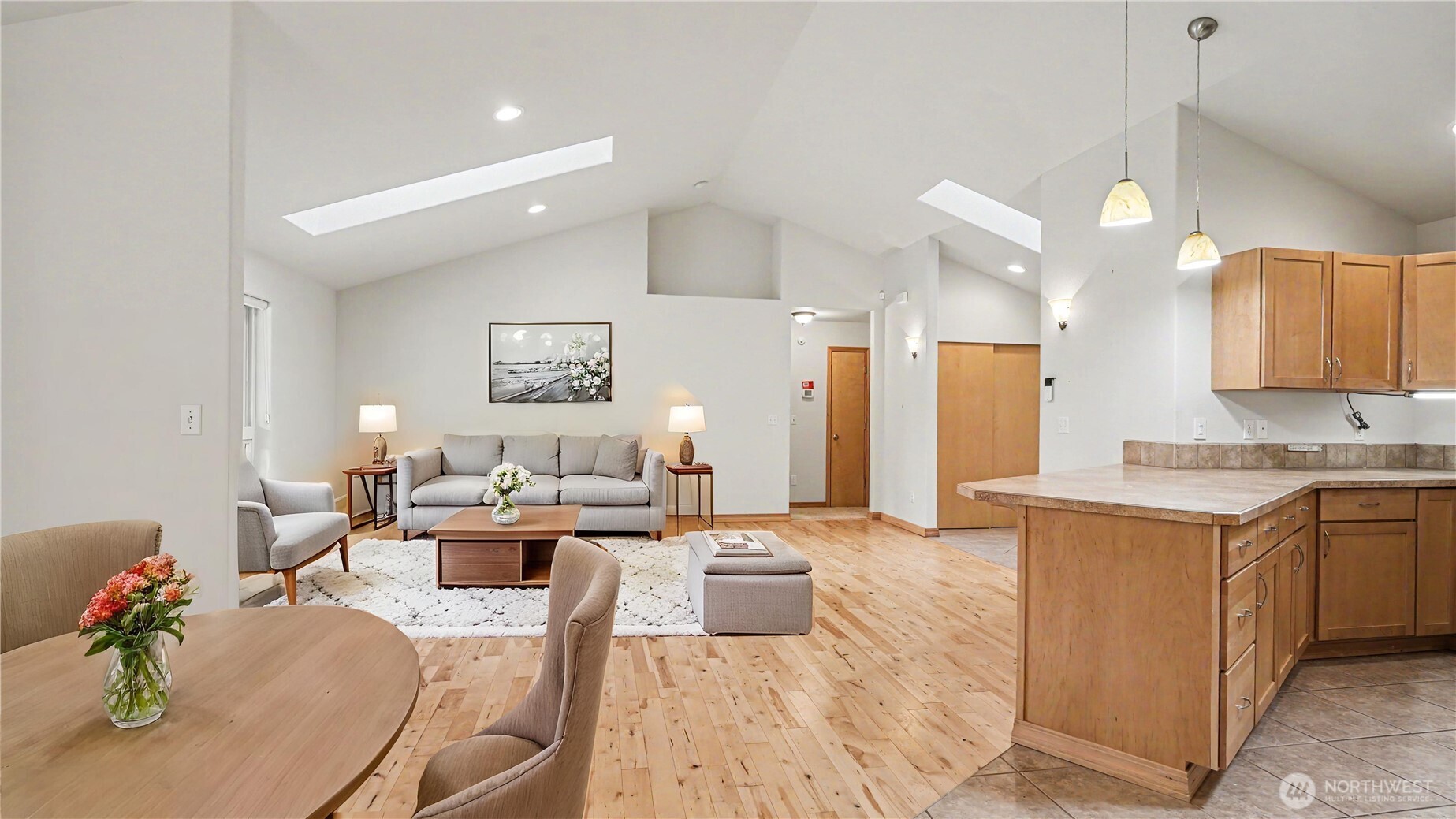 150 E Shadow Lane , Shelton, WA 98584