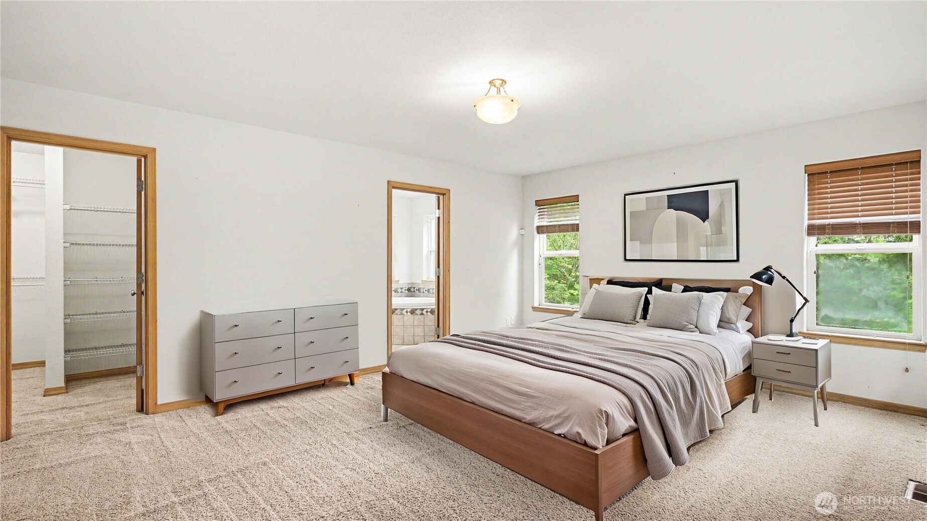 150 E Shadow Lane , Shelton, WA 98584