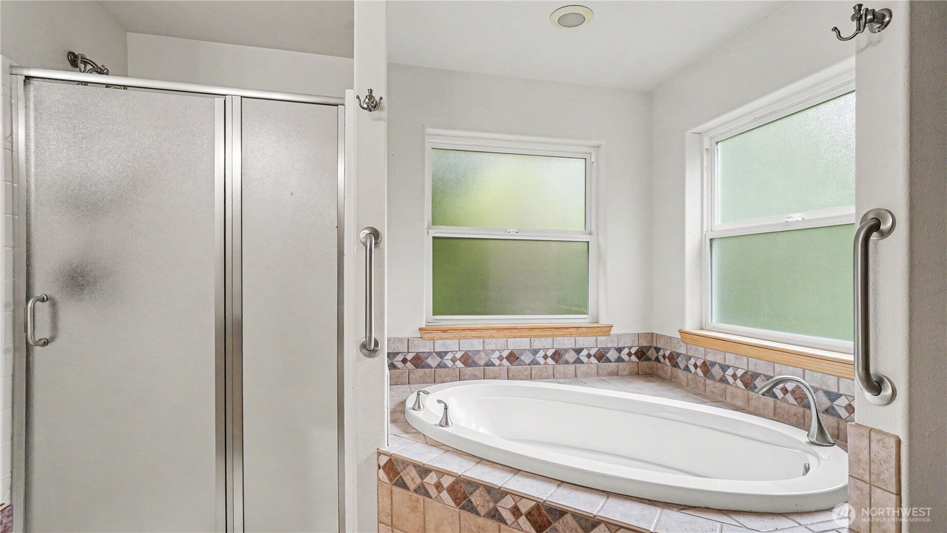 150 E Shadow Lane , Shelton, WA 98584