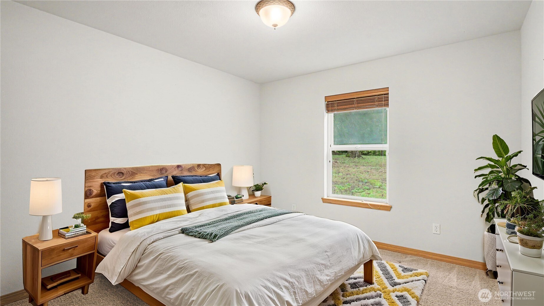 150 E Shadow Lane , Shelton, WA 98584