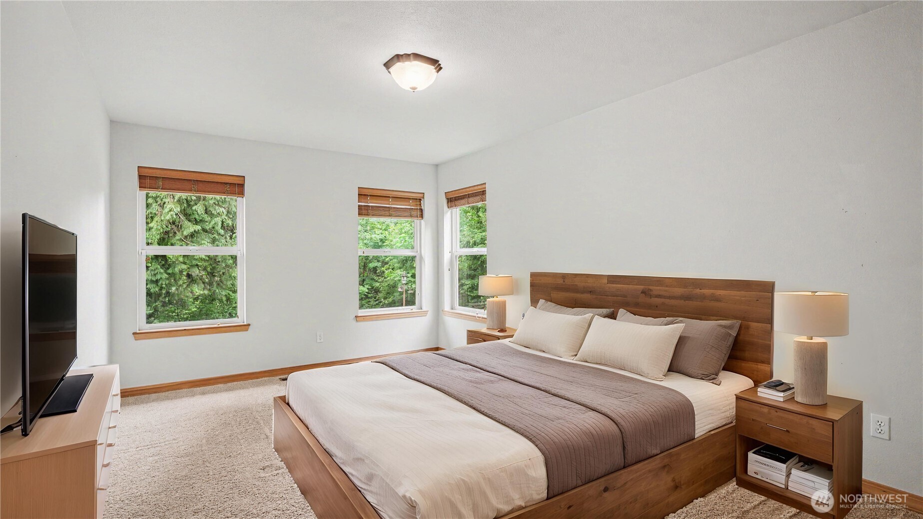 150 E Shadow Lane , Shelton, WA 98584