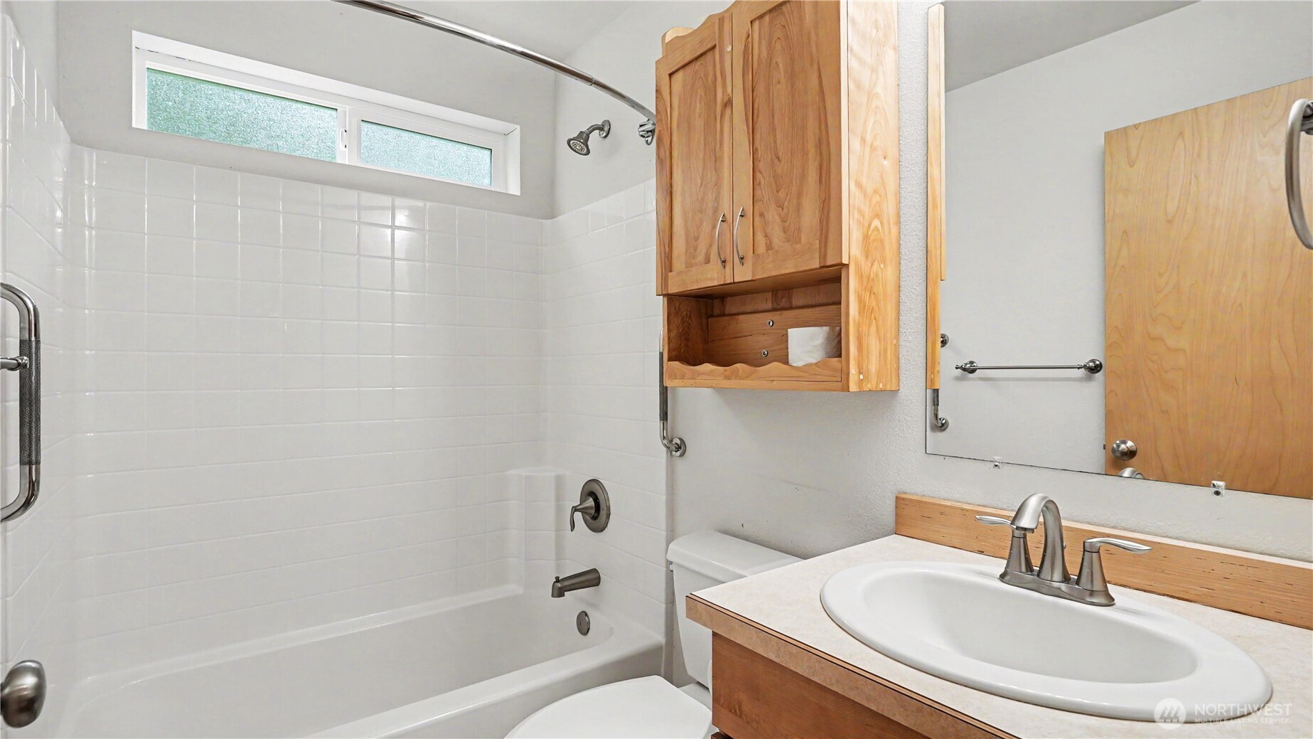 150 E Shadow Lane , Shelton, WA 98584